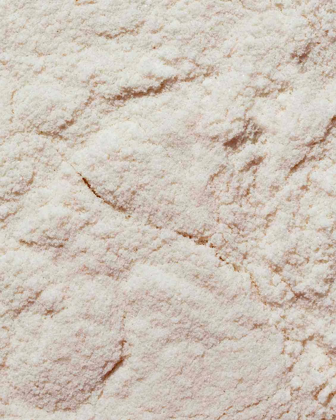 Surya Salt: 90g Everyday Tin