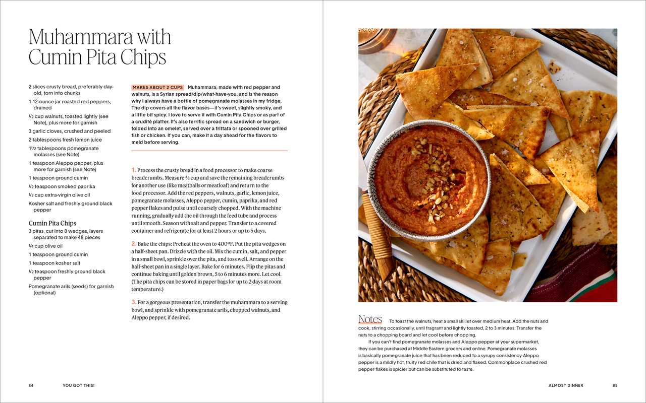 You Got This! by Diane Morrisey: Hardcover; 272 pages / English