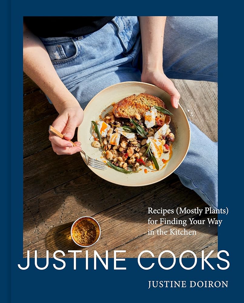 BOOKSELLER'S FAVORITES