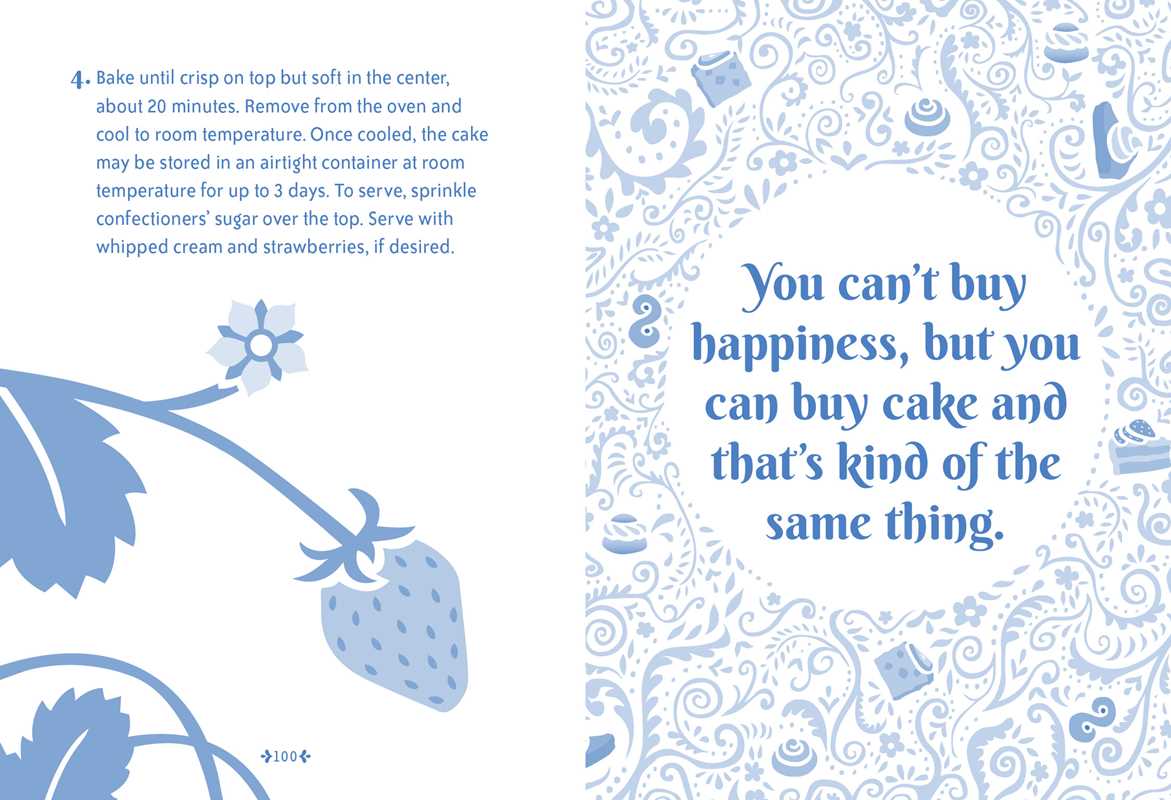 Little Book of Fika by Lynda  Balslev: Hardcover; 160 pages / English