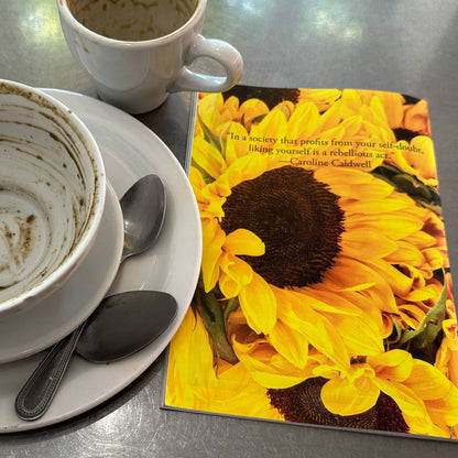 Kitchen Table #3: The Resist Issue | Food Magazine