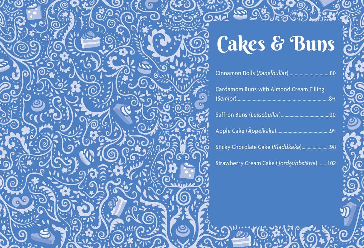 Little Book of Fika by Lynda  Balslev: Hardcover; 160 pages / English