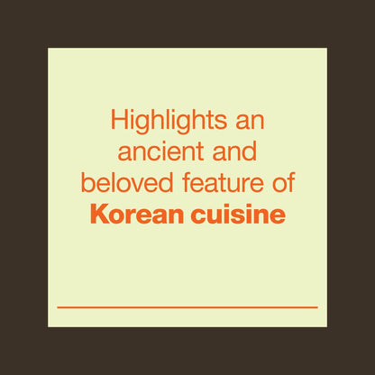 Banchan