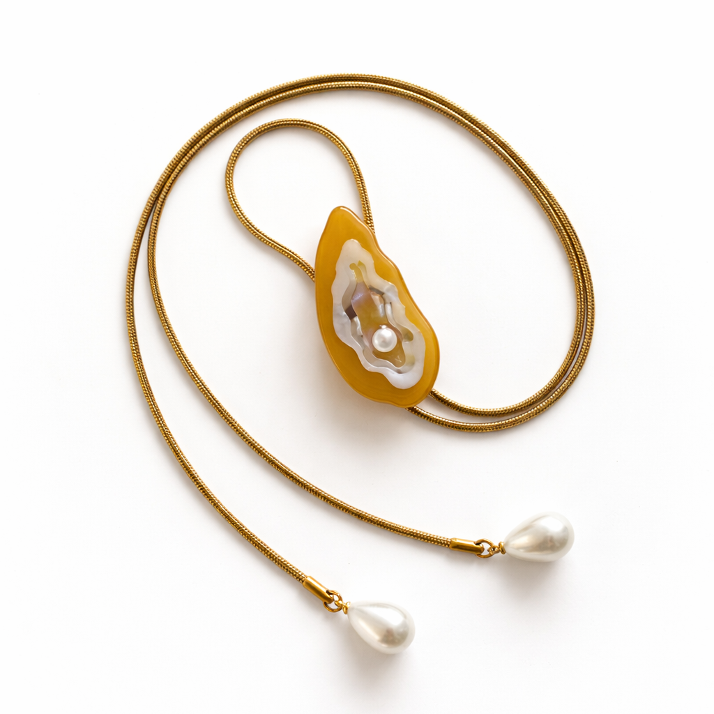 Oyster Bolo Pre-Order