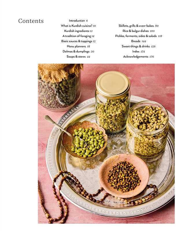Nandên by Pary Baban: Hardcover; 176 pages / English