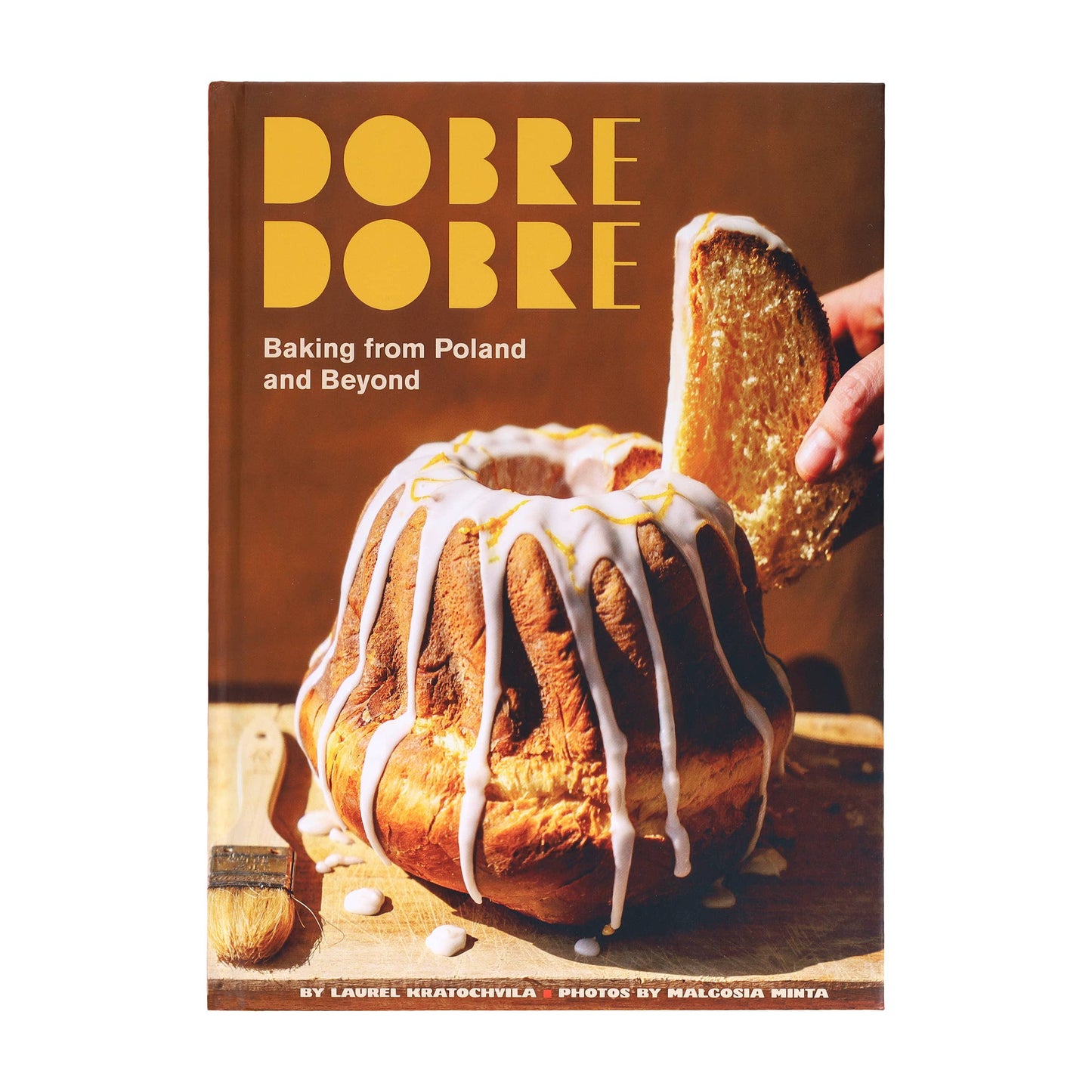 Dobre Dobre