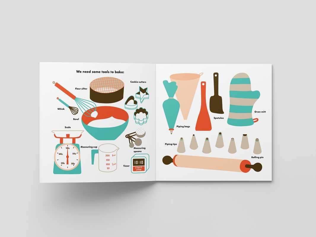 I Am a Little Pastry Chef (Careers for Kids) by: Novelty; 30 pages / English